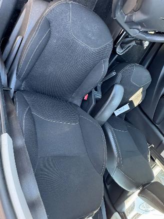 Citroën C3 1.2 VTi Collection picture 16