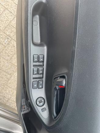 Kia Picanto 1.0 CVVT Comfort Pack picture 11