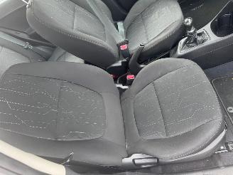 Kia Picanto 1.0 CVVT Comfort Pack picture 15