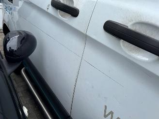 Ford Transit Custom 340 2.0 TDCI L1H1 Trend picture 5