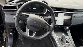 Lynk & Co 01 01 1.5 picture 12