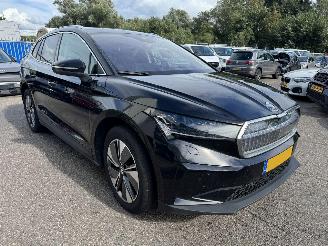  Skoda Enyaq Iv 80 Business Edition Plus 2023/7