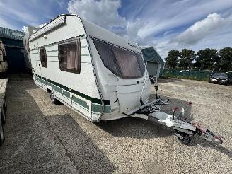  Chateau  466C 2005/9