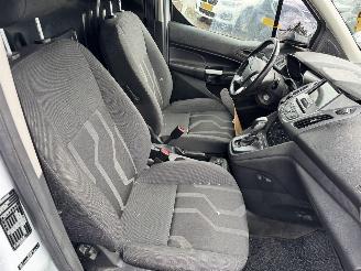 Ford Transit Connect 1.5 AUT TDCl L2 Trend picture 14