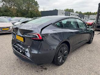 Tesla Model 3 RWD 60 kWh picture 5