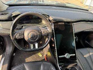 MG Marvel R Luxury 70 kWh 180 pk picture 10