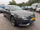 klik voor vergroting