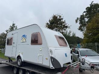  Knaus  W01450 2004/4