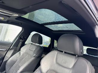Audi E-tron 50 quattro edition 71 kWh picture 10