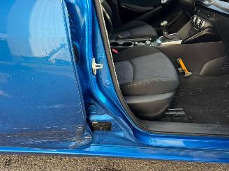 Mazda 2 1.5 Skyactiv-G GT-M Line picture 8