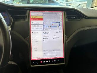 Tesla Model S 75D Base 245 KW picture 11
