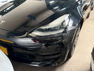 Tesla Model 3 Long Range AWD 75 kWh picture 8
