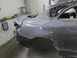 Autoverwertung BMW 4-serie 4 serie (G23), Cabrio, 2020 420i 2.0 TwinPower Turbo 16V 2022/12