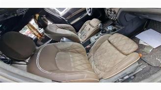 Mini Countryman Countryman (F60), SUV, 2016 1.5 TwinPower Turbo 12V Cooper SE ALL4 picture 10