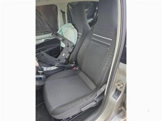 Volkswagen Up! Up! (121), Hatchback, 2011 1.0 12V 60 picture 14