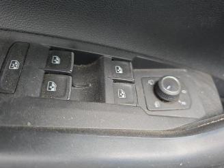 Volkswagen Polo Polo VI (AW1), Hatchback 5-drs, 2017 1.0 TSI 12V picture 15