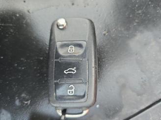 Volkswagen Polo Polo V (6R), Hatchback, 2009 / 2017 1.2 TSI picture 20