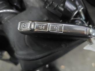 Sloopauto Kia Sportage Sportage (NQ5E), Terreinwagen, 2021 1.6 T-GDi PHEV 16V AWD 2022/8