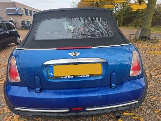 Mini Mini ONE picture 8