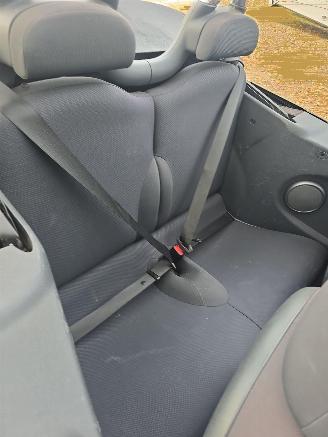 Mini Mini ONE picture 17