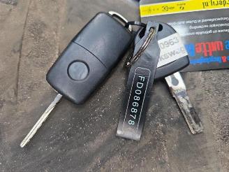 Volkswagen Up! Up! (121), Hatchback, 2011 1.0 12V 60 picture 20