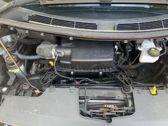 Ford Transit Transit Custom, Van, 2011 / 2023 2.0 TDCi 16V Eco Blue 105 picture 11