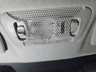 Citroën C1 C1, Hatchback, 2014 / 2021 1.2 PureTech 82 12V picture 25