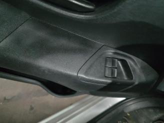 Citroën C1 C1, Hatchback, 2014 / 2021 1.2 PureTech 82 12V picture 18