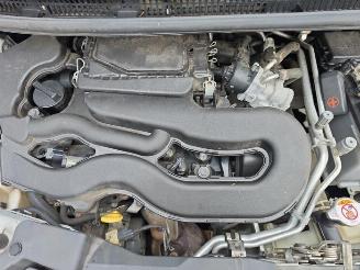 Peugeot 108 108, Hatchback, 2014 1.0 12V VVT-i picture 9