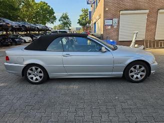 BMW 3-serie  picture 7