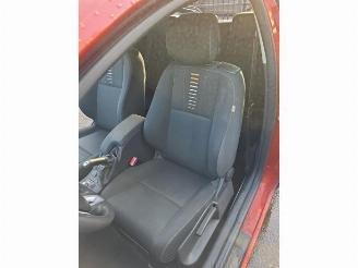 Renault Mégane Megane III Coupe (DZ), Hatchback 3-drs, 2008 / 2016 1.4 16V TCe 130 picture 18