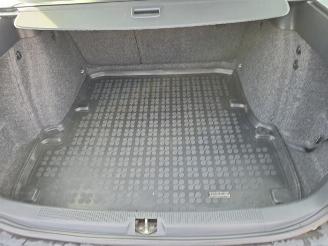 Skoda Octavia  picture 20
