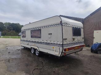 Hobby  525 picture 11