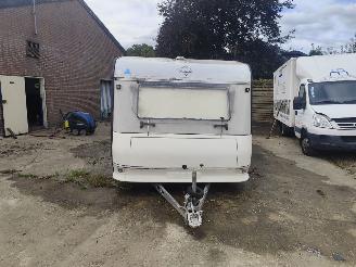 Hobby  525 picture 3