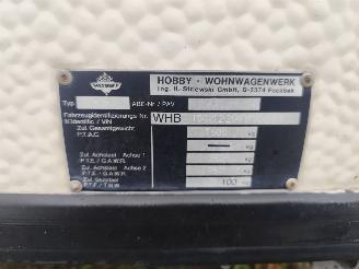 Hobby  525 picture 9