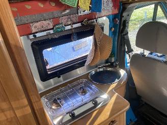 Ford  SUNLIGHT AIRCO picture 8