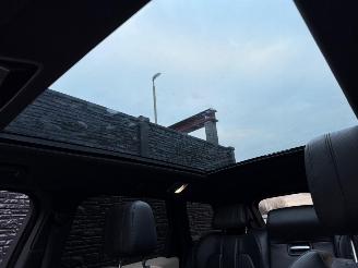 Land Rover Range Rover sport RANGE ROVER SPORT 3.0 picture 18