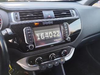 Kia Rio RIO 1.2 AIRCO picture 7