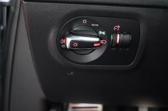 Audi TT TT (8J3), Coupe, 2006 / 2014 2.5 RS Turbo 20V Quattro picture 24