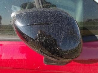 Opel Crossland Crossland (X), SUV, 2017 1.2 12V picture 28