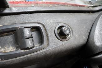 Ford Transit Transit Custom, Van, 2011 / 2023 2.2 TDCi 16V picture 27