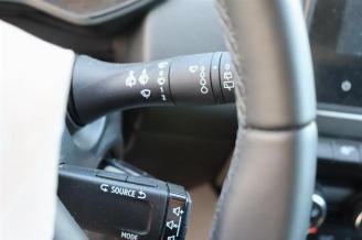 Renault Clio Clio V (RJAB), Hatchback 5-drs, 2019 1.0 TCe 100 12V Bi-Fuel picture 22