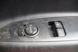 Kia Rio Rio IV (YB), Hatchback, 2017 1.2 CVVT 16V picture 18
