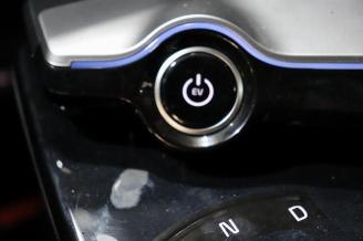 Kia EV6 EV6 (CV), Hatchback, 2021 77.4 kWh GT AWD picture 21