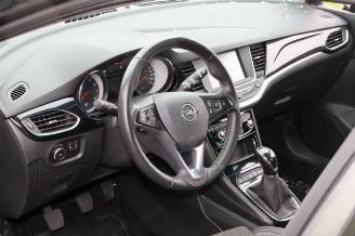 Opel Astra Astra K, Hatchback 5-drs, 2015 / 2022 1.2 Turbo 12V picture 9