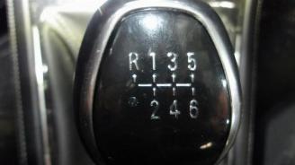 Opel Grandland Grandland (X), SUV, 2017 1.6 CDTi 120 picture 16