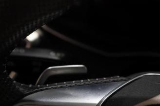 Audi A7 A7 Sportback (4KA), Liftback, 2017 2.0 16V 50 TFSI E Quattro picture 33