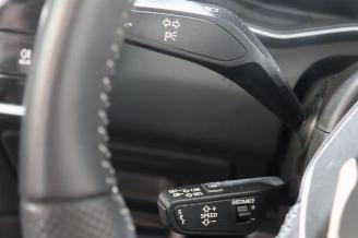 Audi A7 A7 Sportback (4KA), Liftback, 2017 2.0 16V 50 TFSI E Quattro picture 30