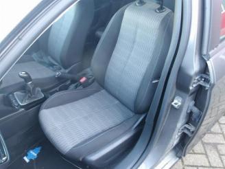 Opel Corsa Corsa F (UB/UH/UP), Hatchback 5-drs, 2019 1.2 12V 75 picture 11