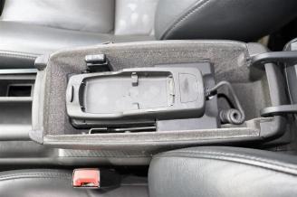 Audi S6 S6 Avant (C5), Combi, 1999 / 2005 S6 4.2 40V picture 16